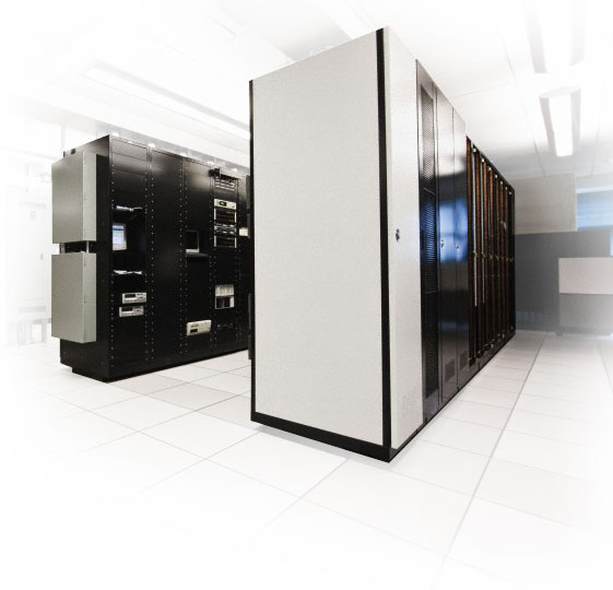 Cisco tinklų akademijos mokymų vizualas
