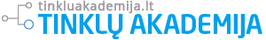 Tinklų akademija